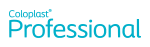 Coloplast® Professional